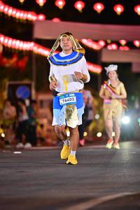 BIB: 
                            <button type="button" onclick="openModal(24203562)" class="btn btn-primary btn-sm float-right btn-popup" data-toggle="modal" data-target=".modal-high-quality">
                        <i class="fas fa-shopping-cart"></i> Add to Cart
                    </button>
                                            <button type="button" onclick="isThisMe(24203562, true)" class="btn btn-success btn-sm float-right btn-popup btn-isme hidden" data-toggle="tooltip" data-placement="bottom" title="นี่คือรูปของคุณใช่ไหม คลิกที่นี่เพื่อเอาเข้าอัลบั้ม">
                        <i class="fas fa-plus"></i> Add to album
                    </button>
                    <button type="button" onclick="isThisMe(24203562, false)" class="btn btn-warning btn-sm float-right btn-popup btn-isnotme hidden">
                        <i class="fas fa-ban"></i> Remove from album
                    </button>